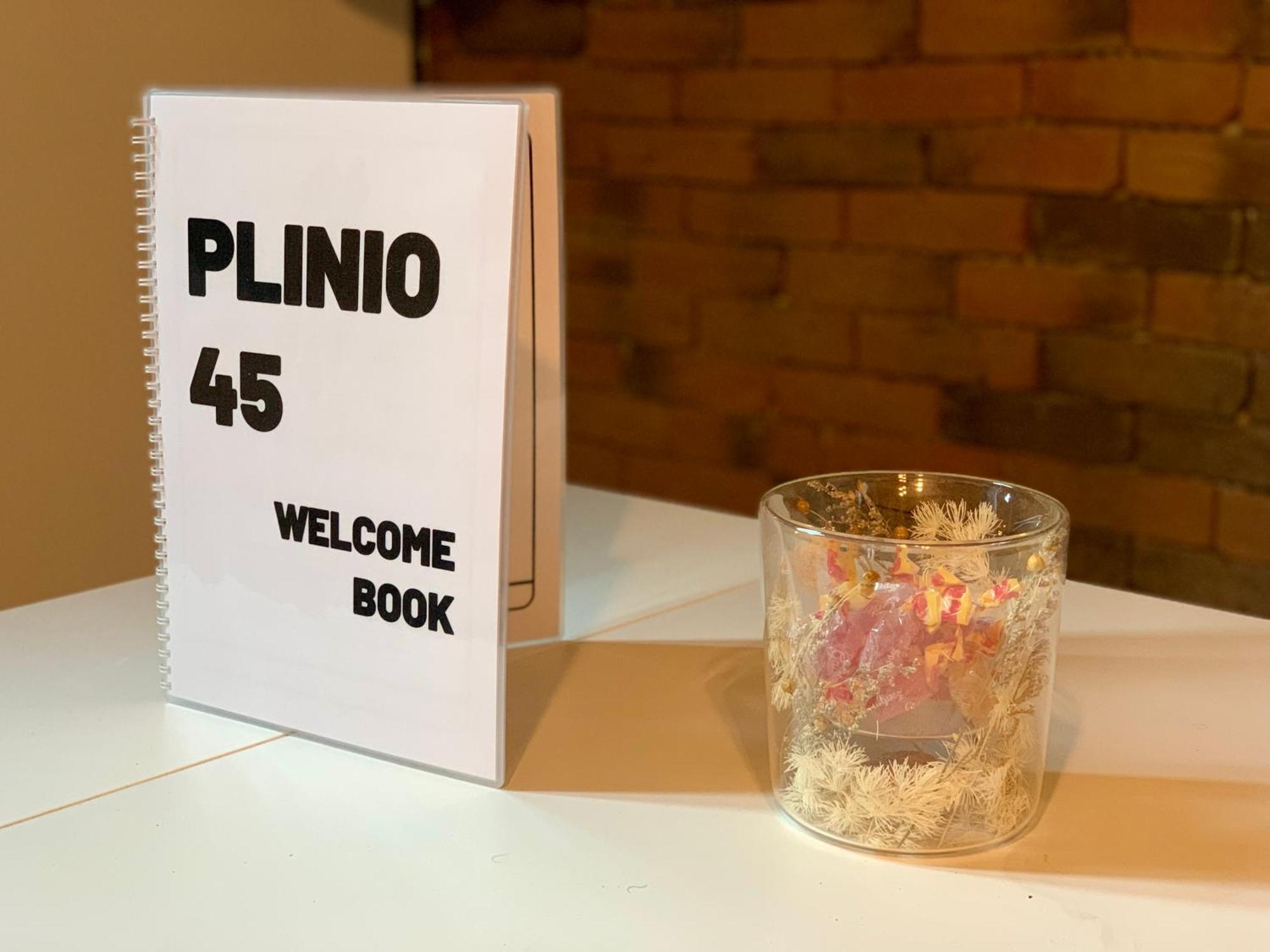 Mini Loft A Milano - Citta Studi, Porta Venezia Leilighet Eksteriør bilde